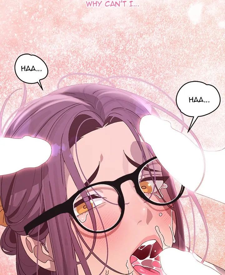 From Weakling to Nemesis Chapter 4 image 98