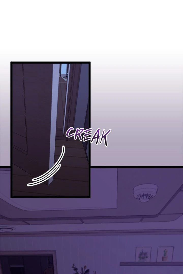 From Weakling to Nemesis Chapter 5 image 0