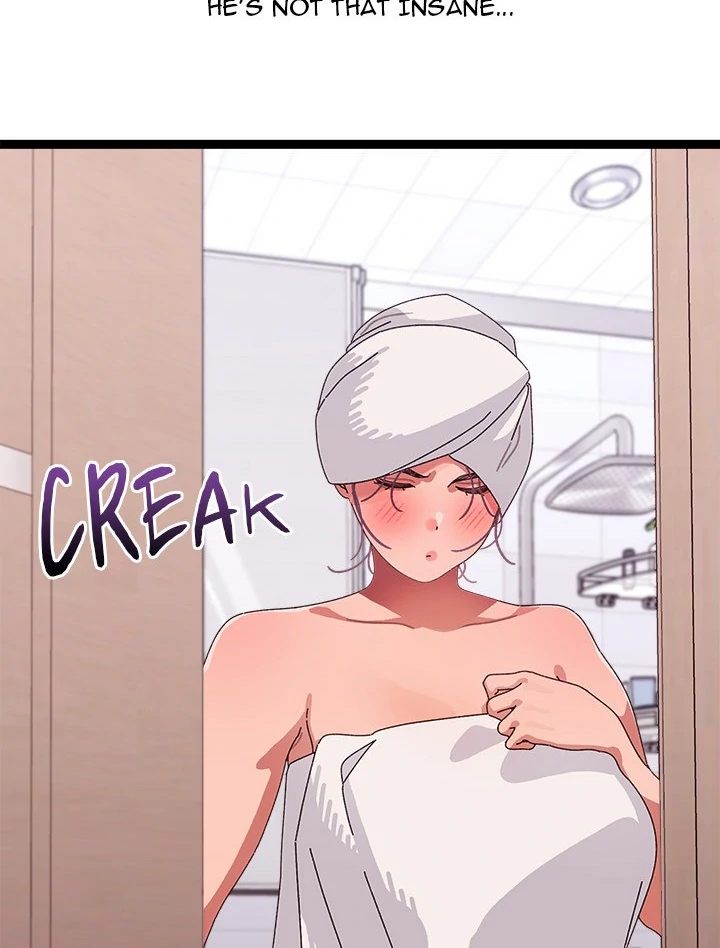 From Weakling to Nemesis Chapter 5 image 99