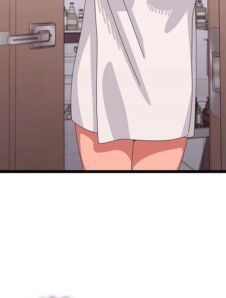 From Weakling to Nemesis Chapter 5 image 100