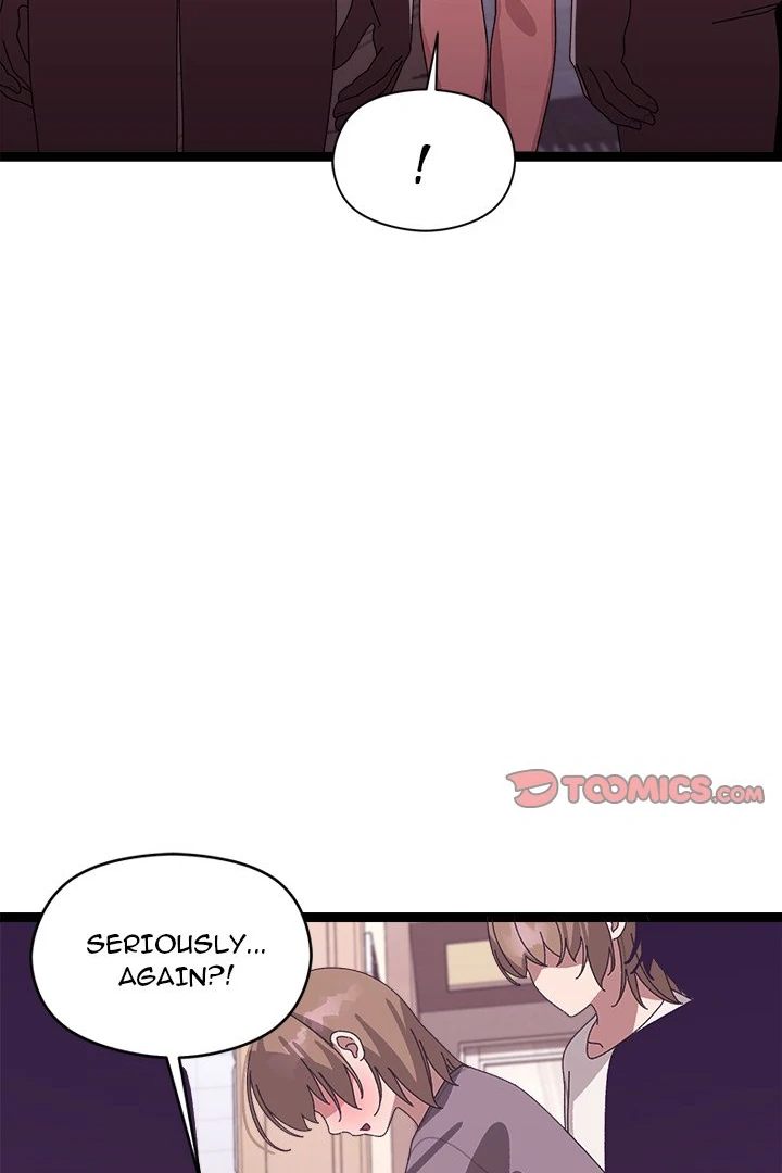 From Weakling to Nemesis Chapter 5 image 102