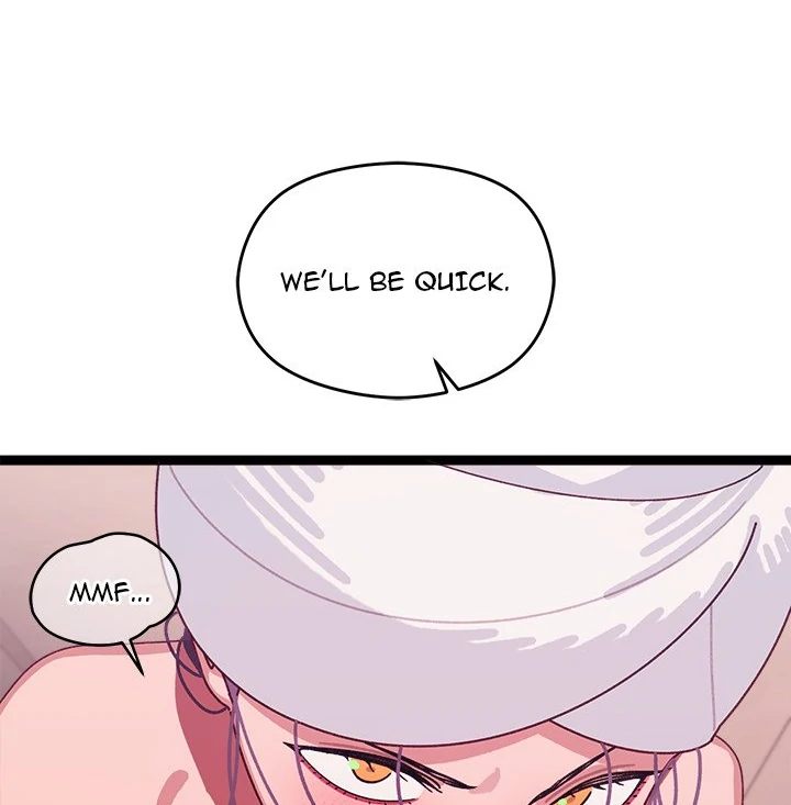 From Weakling to Nemesis Chapter 5 image 104