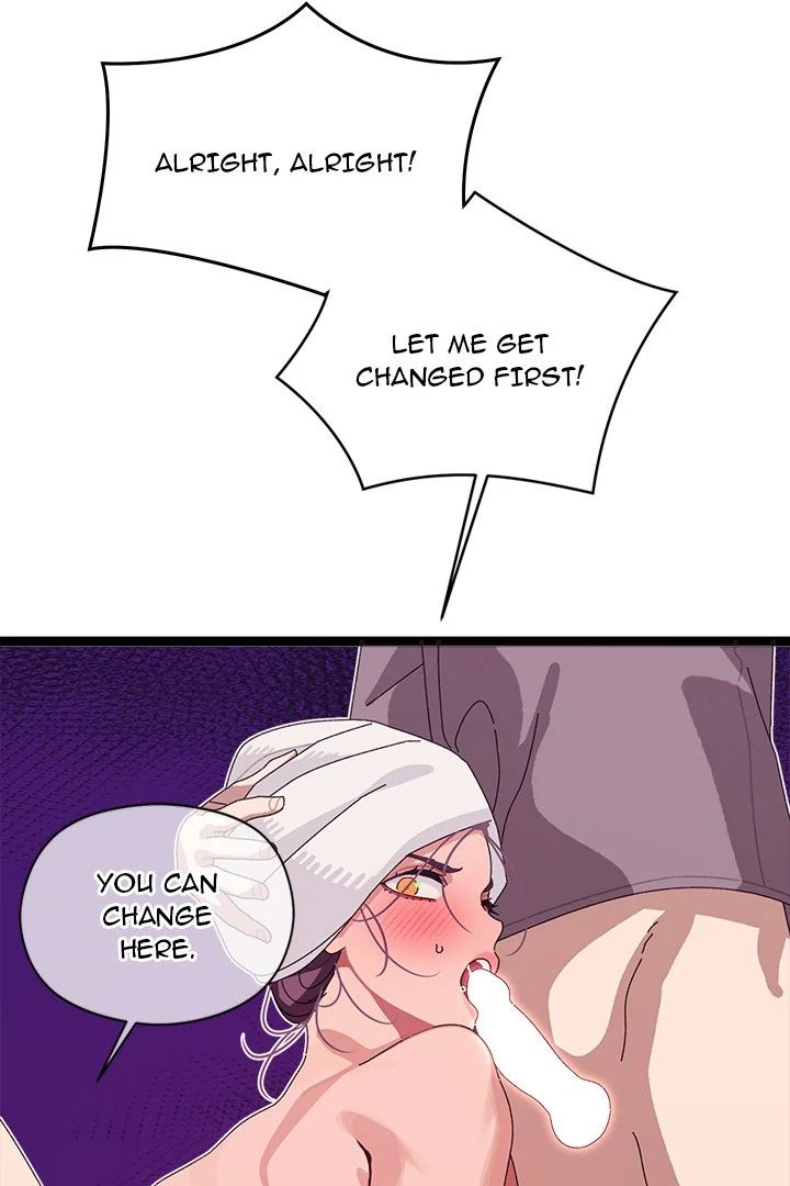From Weakling to Nemesis Chapter 5 image 106