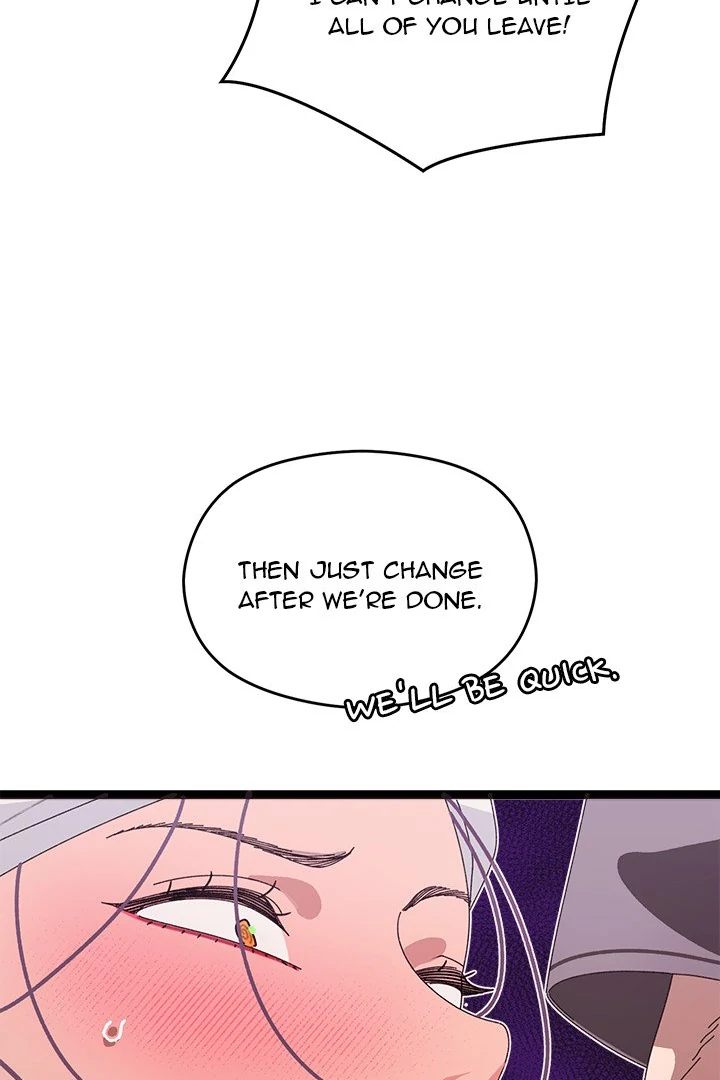 From Weakling to Nemesis Chapter 5 image 108