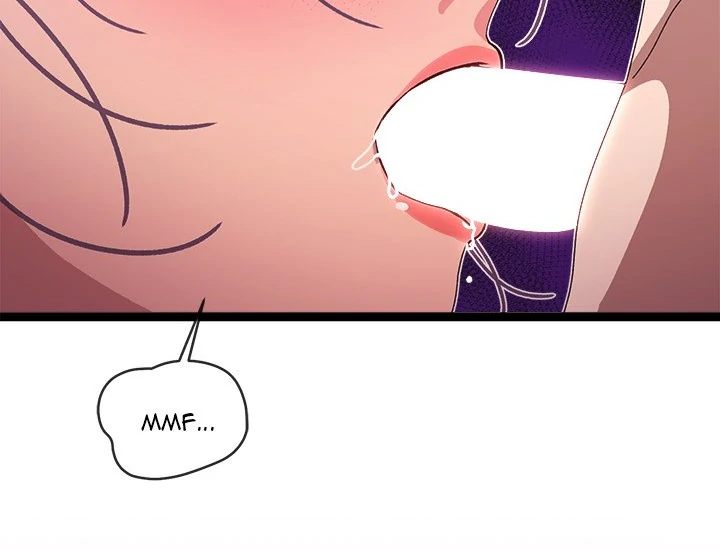 From Weakling to Nemesis Chapter 5 image 109
