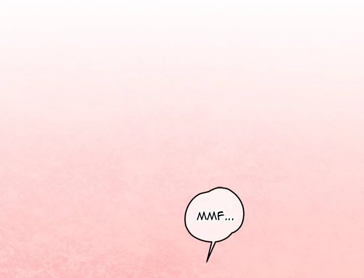 From Weakling to Nemesis Chapter 5 image 110