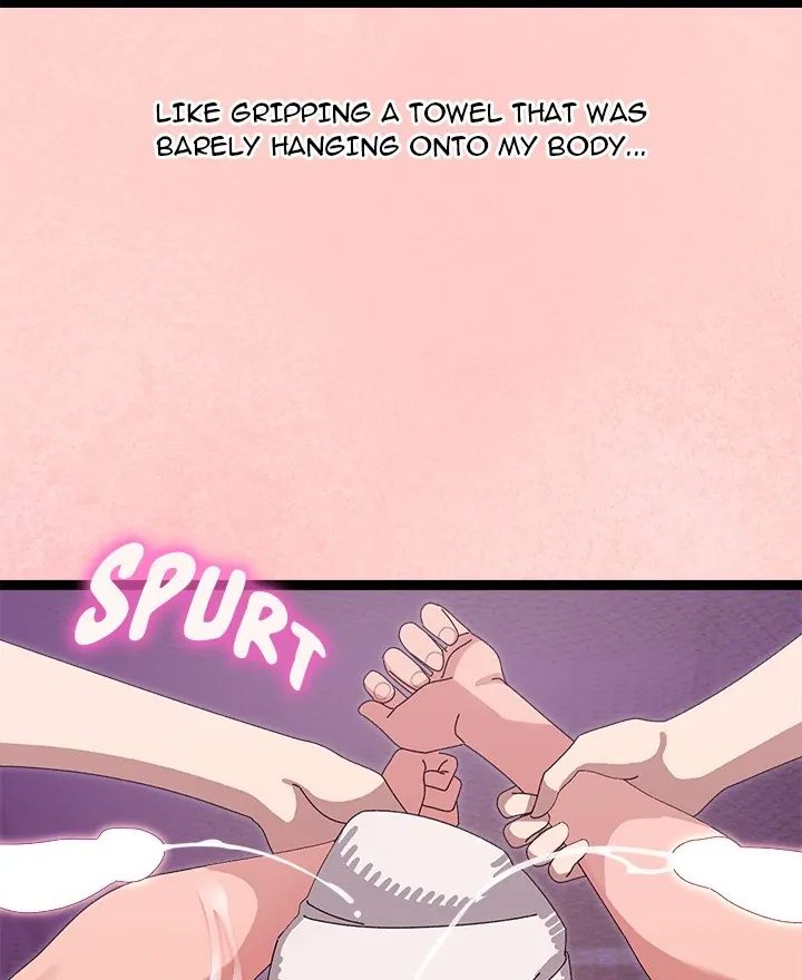 From Weakling to Nemesis Chapter 5 image 114