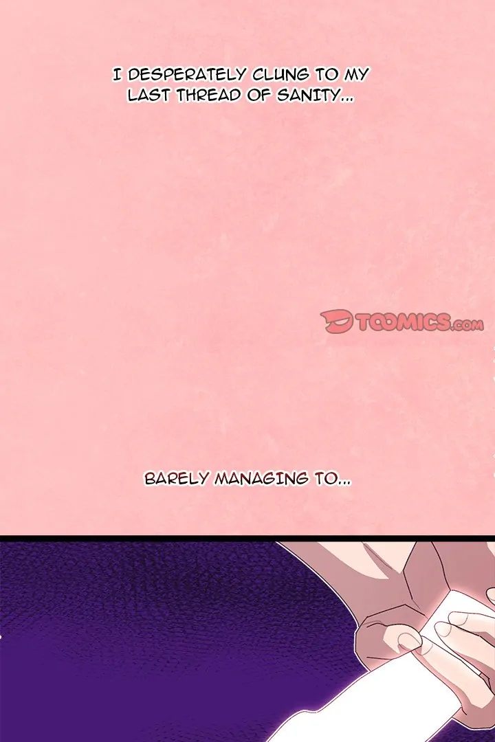 From Weakling to Nemesis Chapter 5 image 116