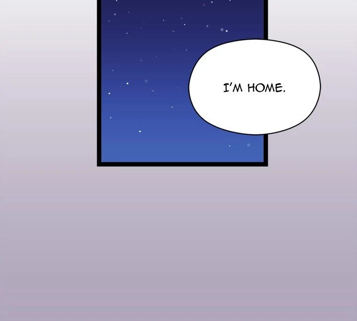 From Weakling to Nemesis Chapter 5 image 119