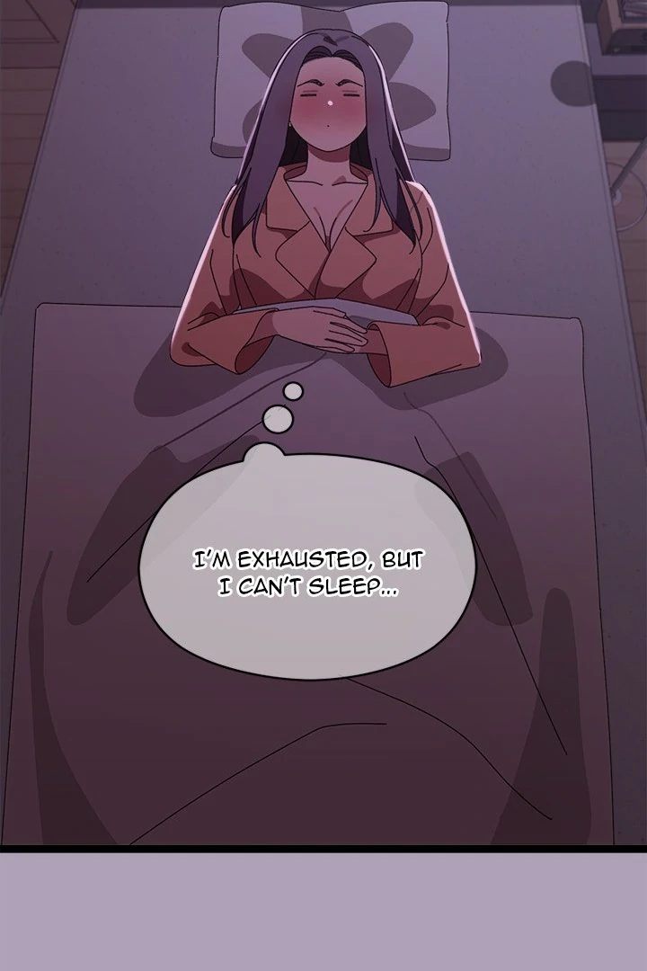 From Weakling to Nemesis Chapter 5 image 121