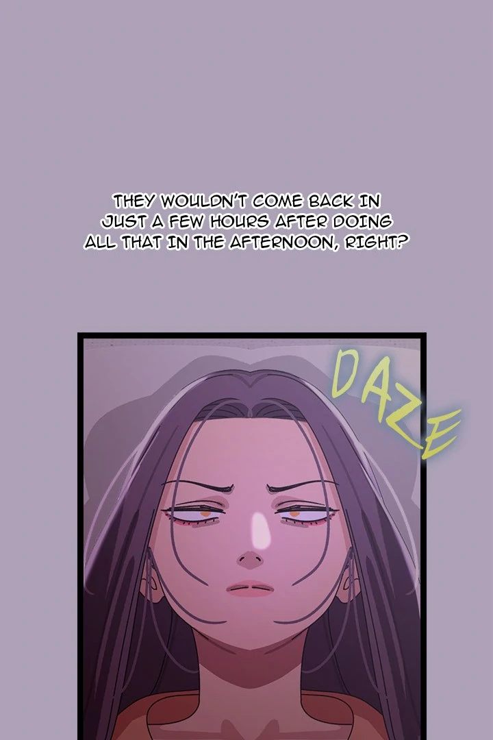 From Weakling to Nemesis Chapter 5 image 122
