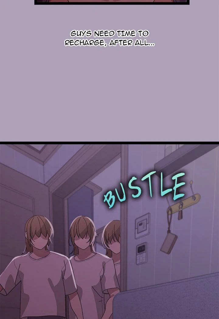 From Weakling to Nemesis Chapter 5 image 123