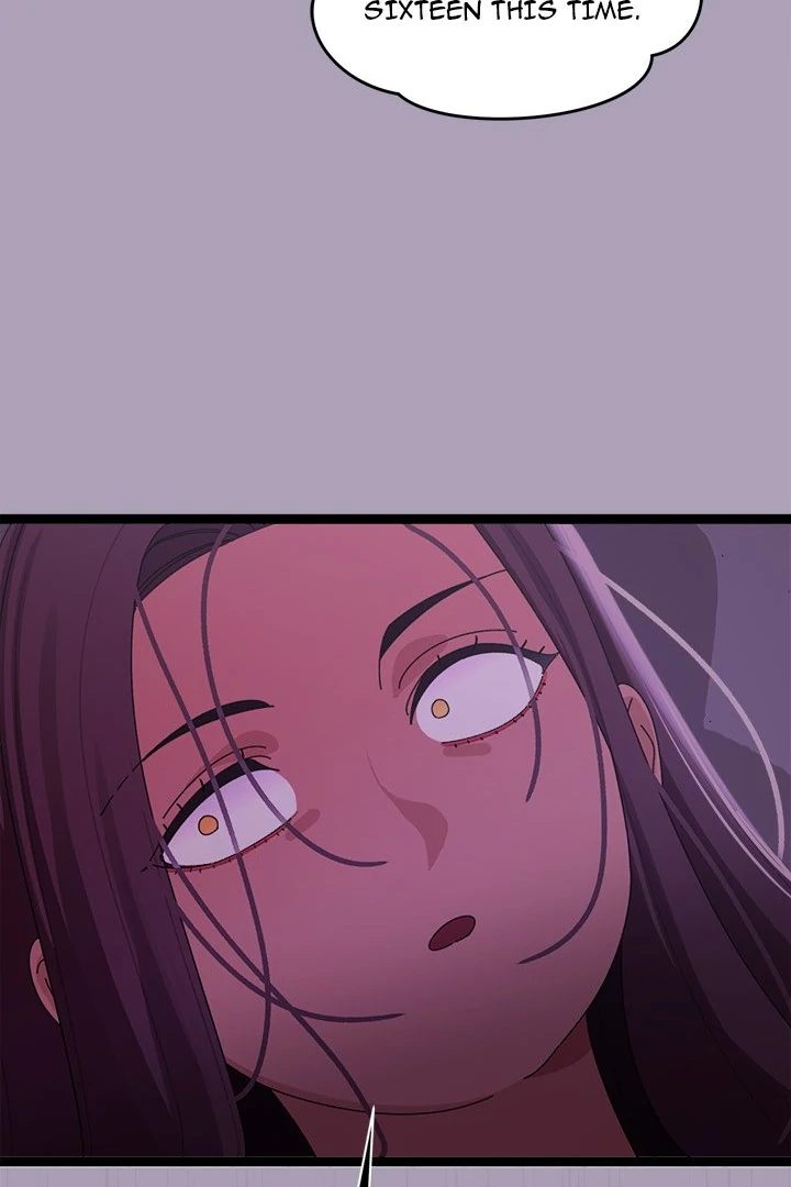 From Weakling to Nemesis Chapter 5 image 126