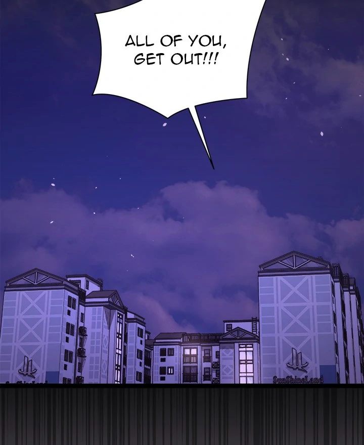 From Weakling to Nemesis Chapter 5 image 128