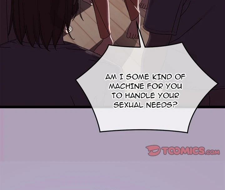 From Weakling to Nemesis Chapter 5 image 22