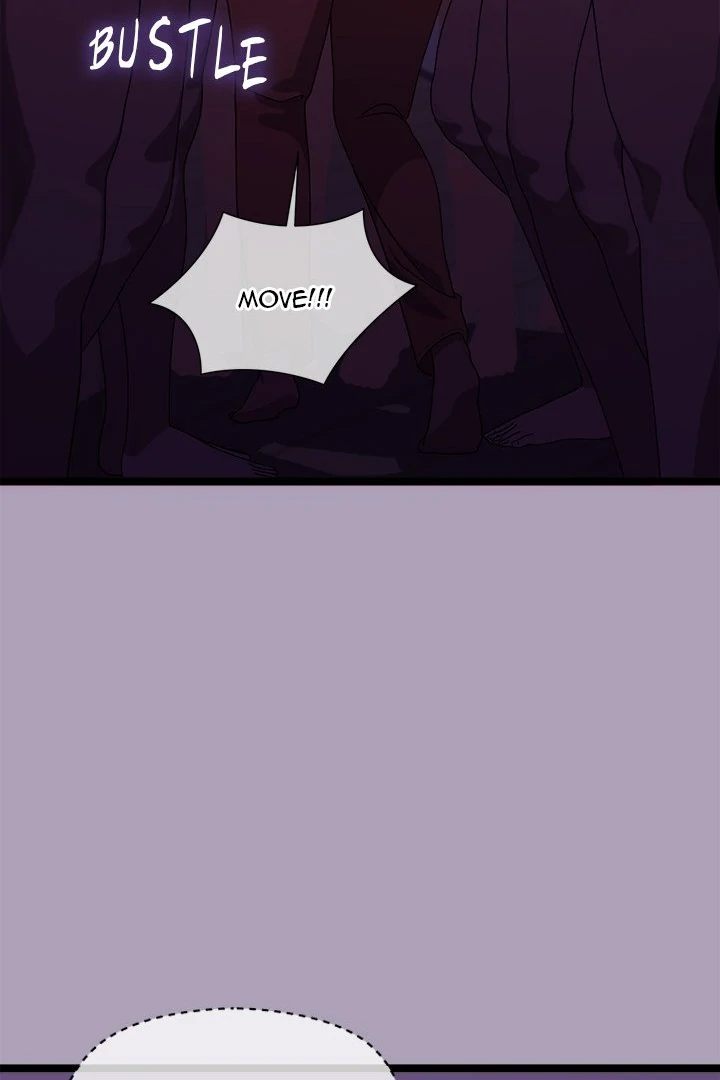 From Weakling to Nemesis Chapter 5 image 24