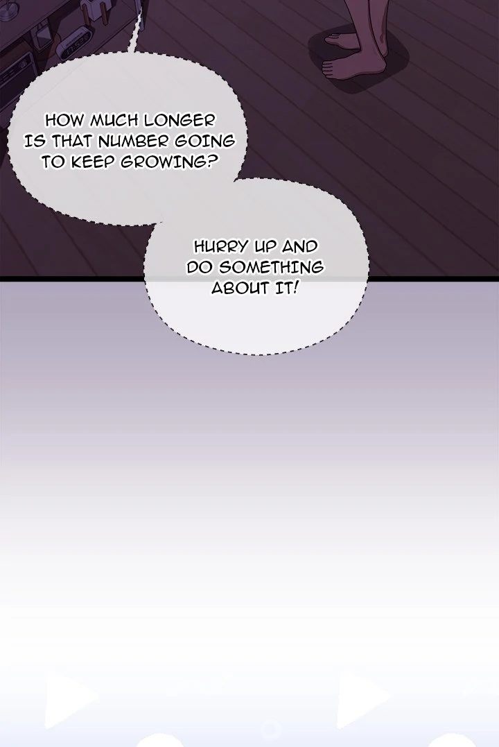 From Weakling to Nemesis Chapter 5 image 26