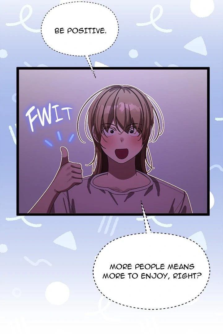 From Weakling to Nemesis Chapter 5 image 27