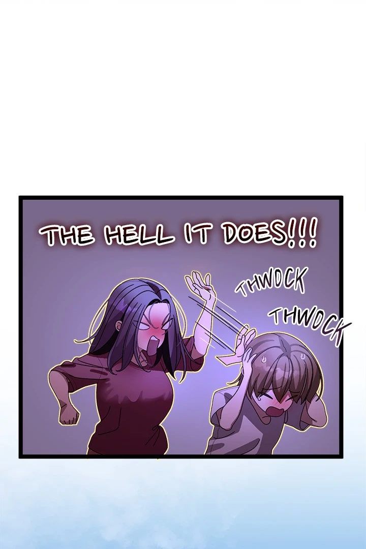 From Weakling to Nemesis Chapter 5 image 28
