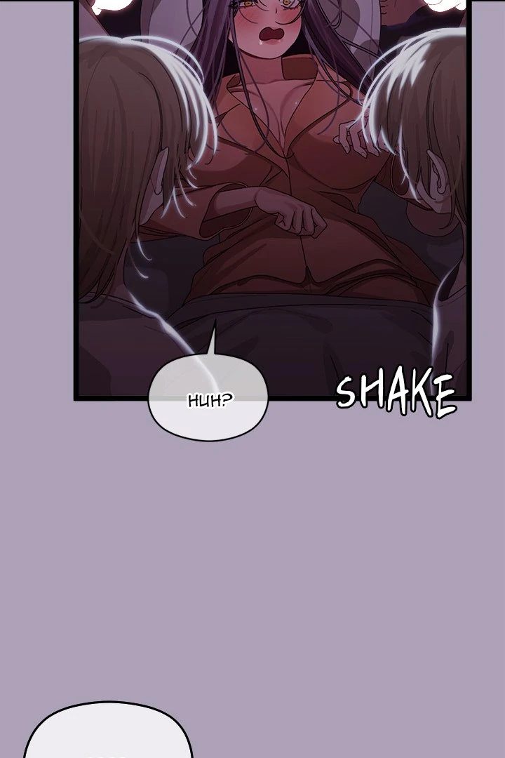 From Weakling to Nemesis Chapter 5 image 2