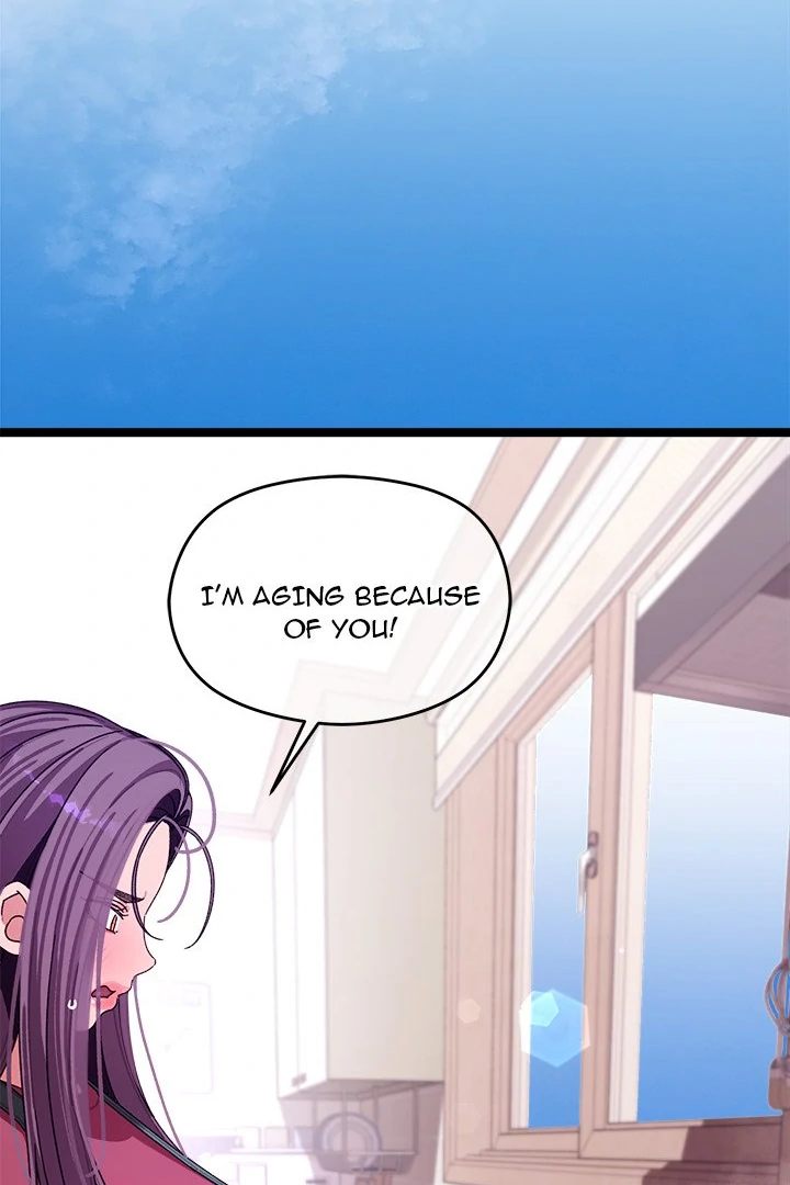 From Weakling to Nemesis Chapter 5 image 29
