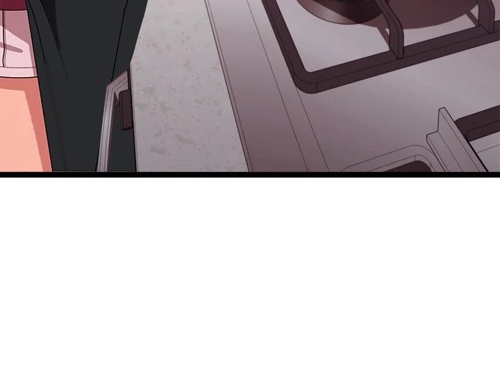From Weakling to Nemesis Chapter 5 image 31