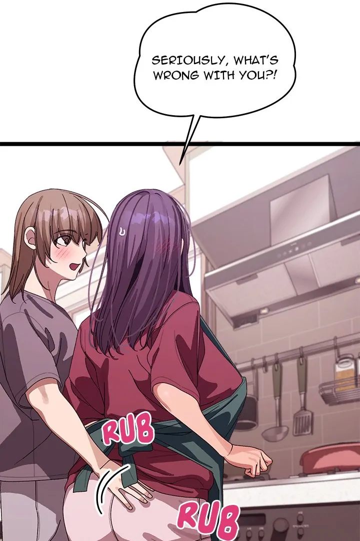 From Weakling to Nemesis Chapter 5 image 32