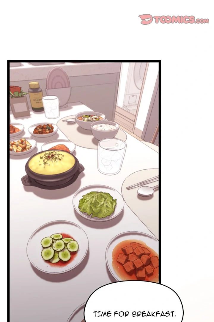 From Weakling to Nemesis Chapter 5 image 34