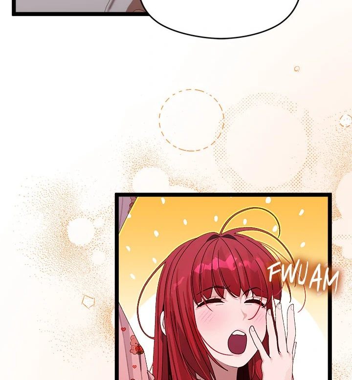 From Weakling to Nemesis Chapter 5 image 35