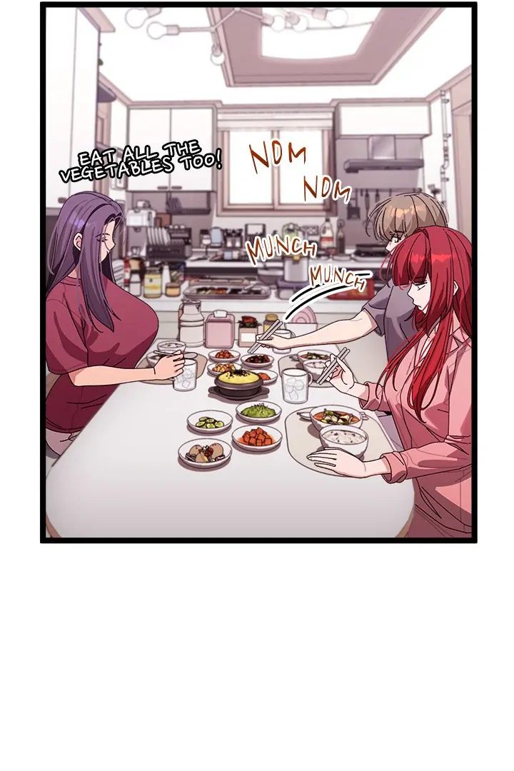 From Weakling to Nemesis Chapter 5 image 37