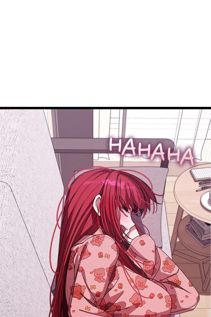 From Weakling to Nemesis Chapter 5 image 38