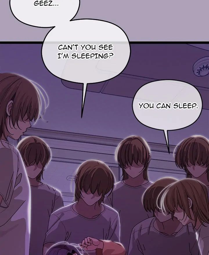 From Weakling to Nemesis Chapter 5 image 3