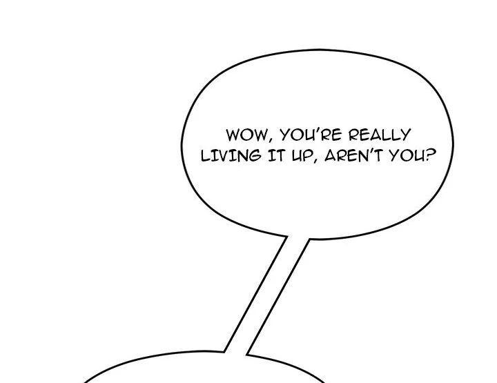 From Weakling to Nemesis Chapter 5 image 40