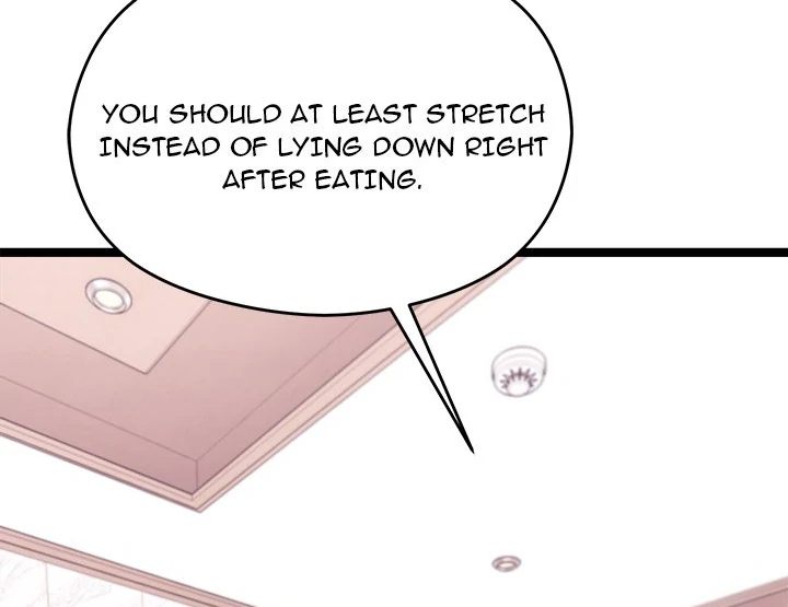 From Weakling to Nemesis Chapter 5 image 41