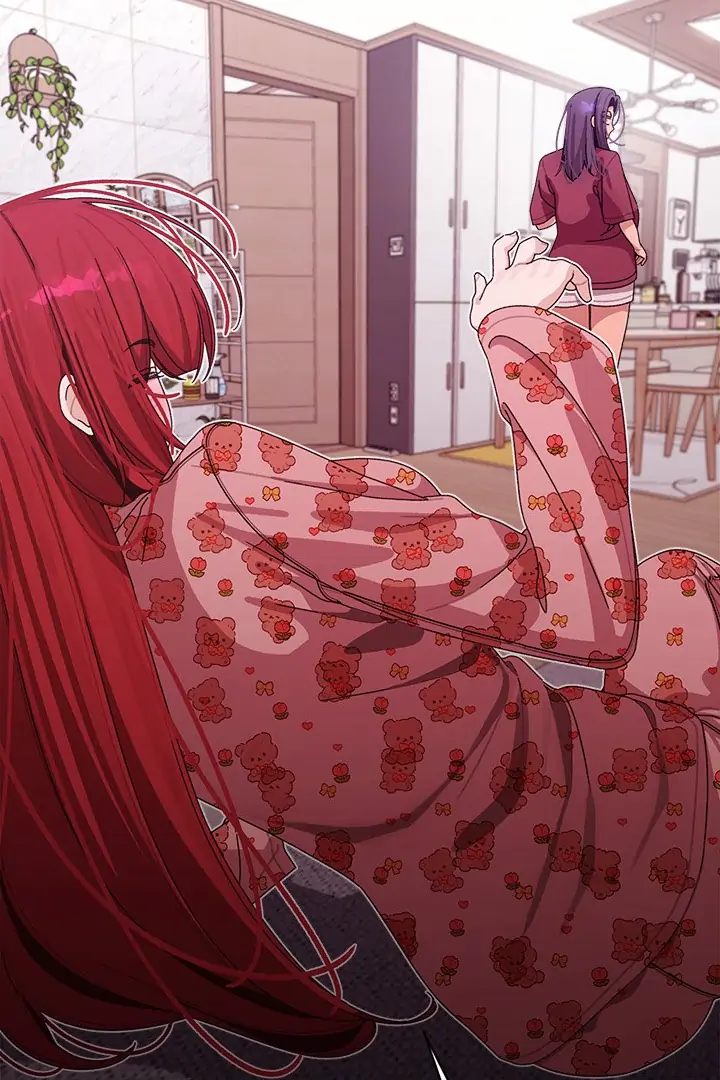 From Weakling to Nemesis Chapter 5 image 42