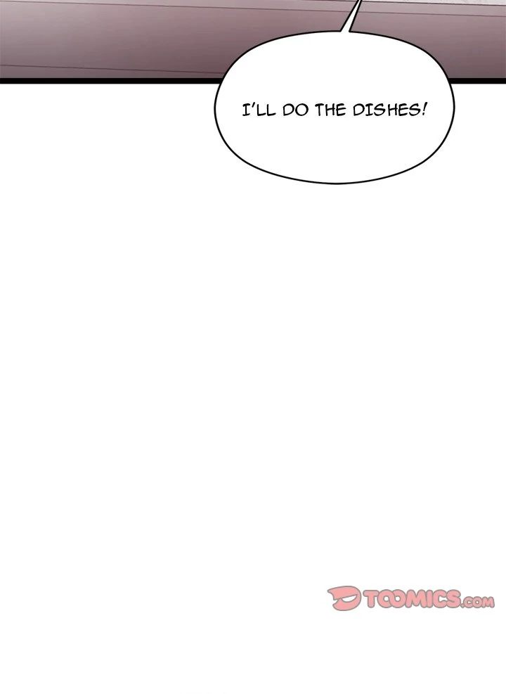 From Weakling to Nemesis Chapter 5 image 45
