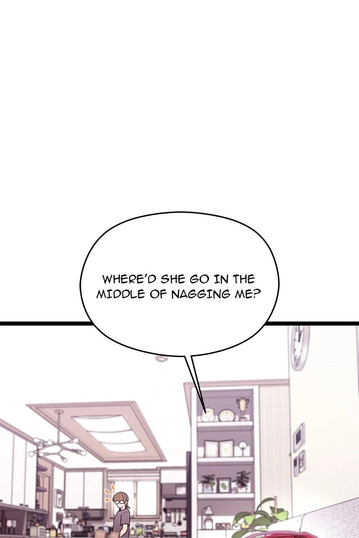 From Weakling to Nemesis Chapter 5 image 48