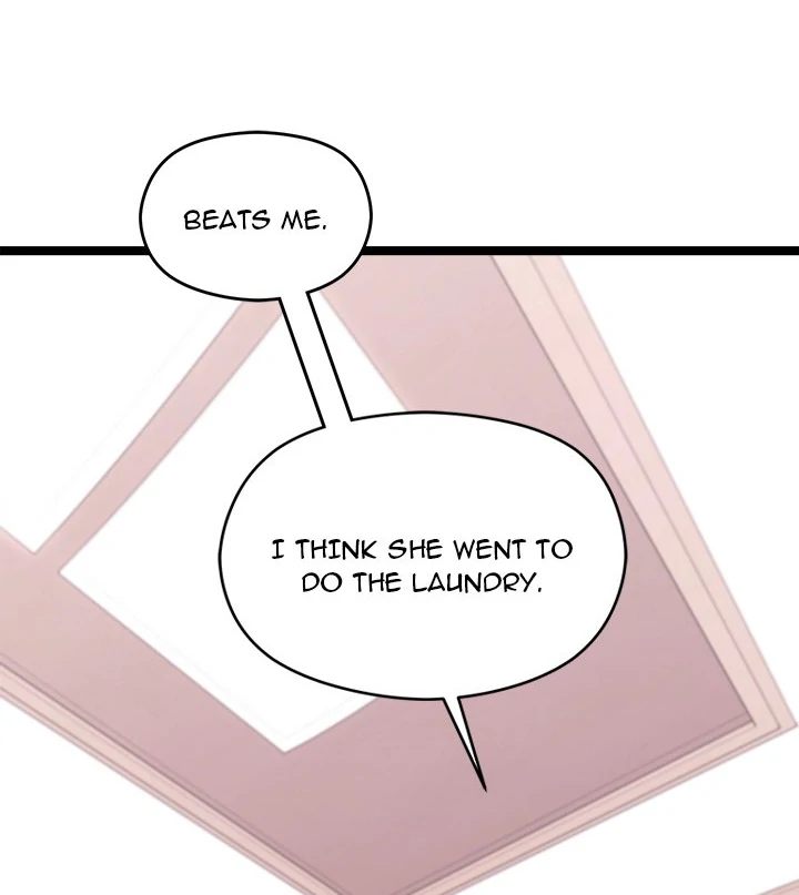 From Weakling to Nemesis Chapter 5 image 50