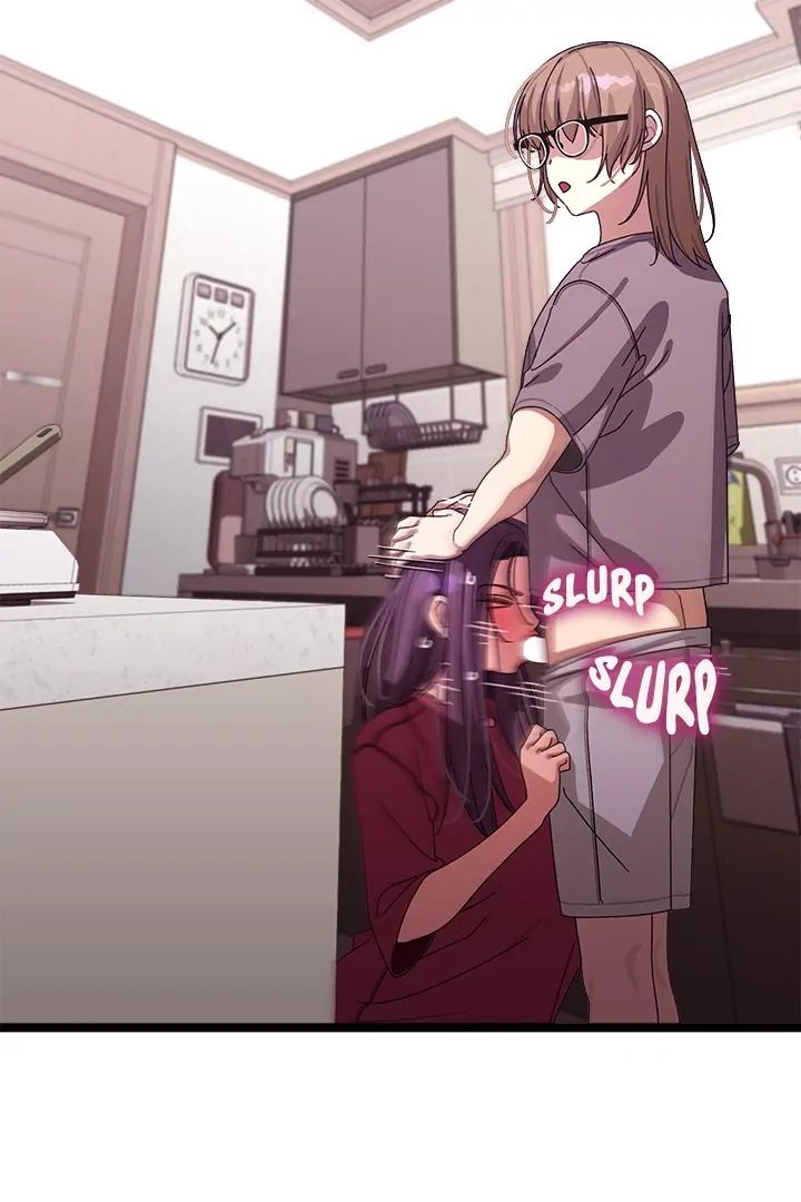 From Weakling to Nemesis Chapter 5 image 51