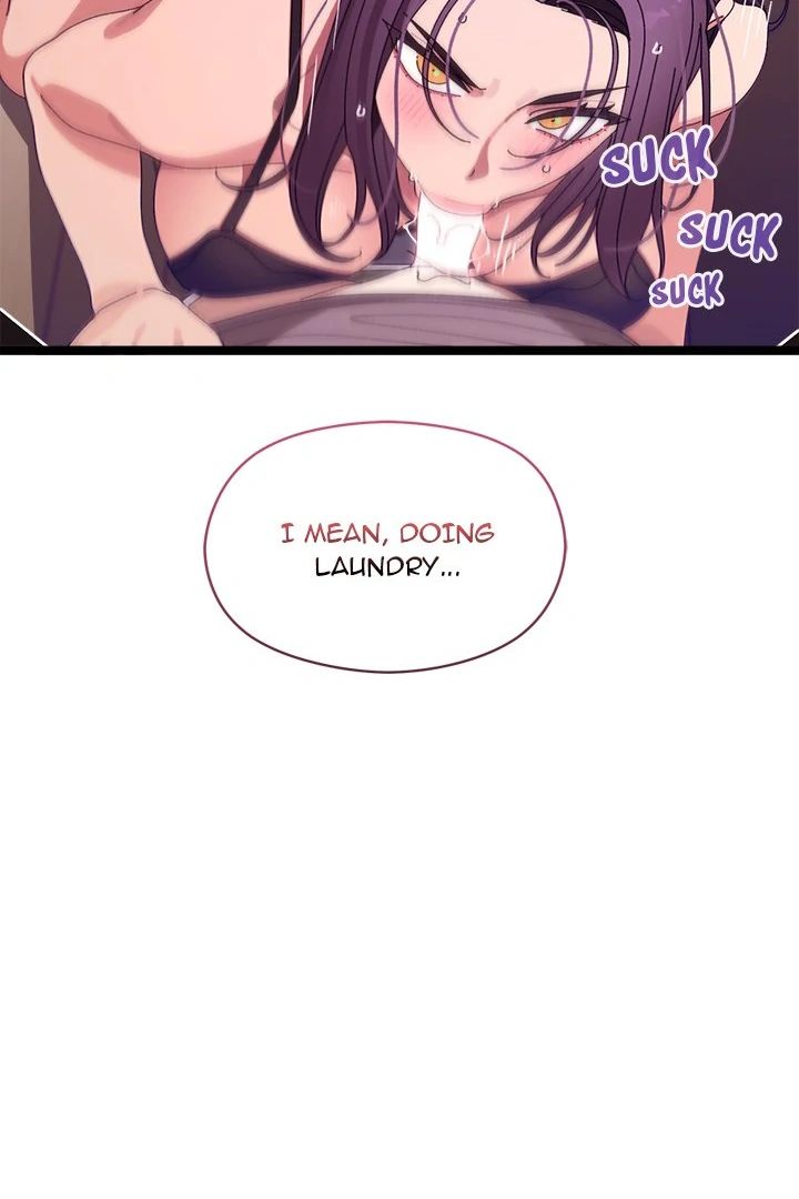 From Weakling to Nemesis Chapter 5 image 53