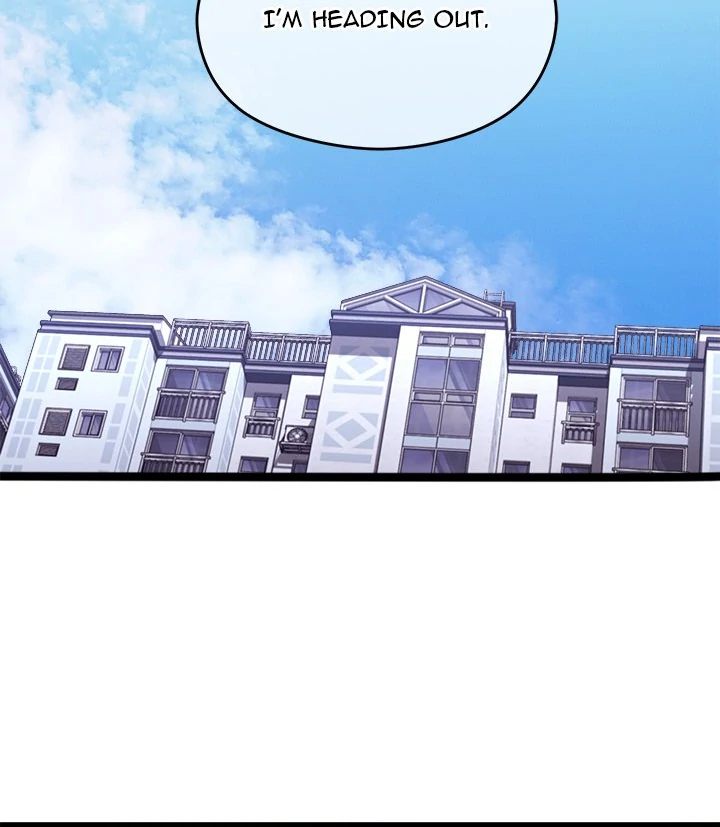 From Weakling to Nemesis Chapter 5 image 55
