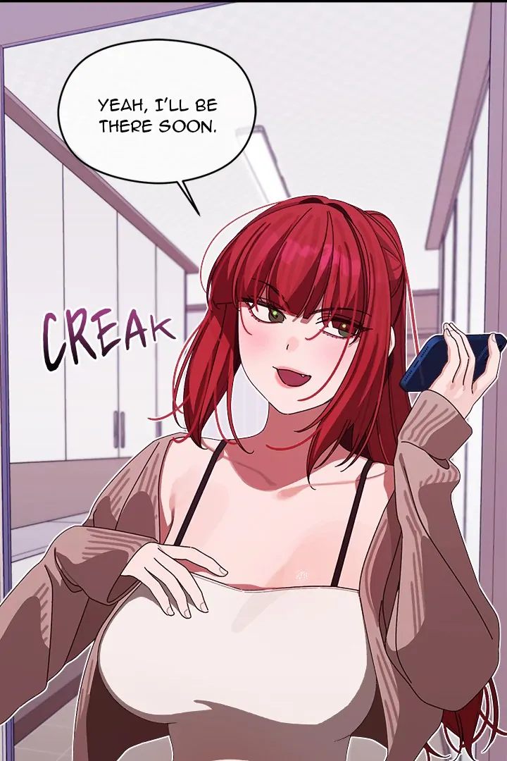 From Weakling to Nemesis Chapter 5 image 56