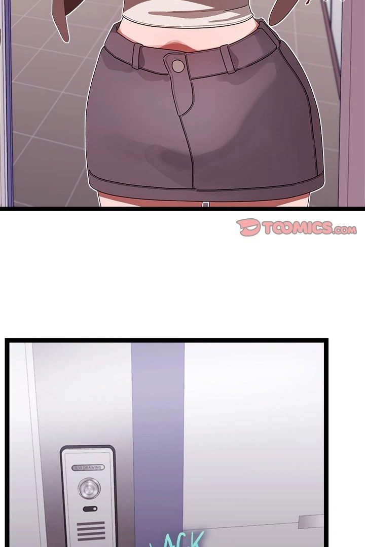 From Weakling to Nemesis Chapter 5 image 57