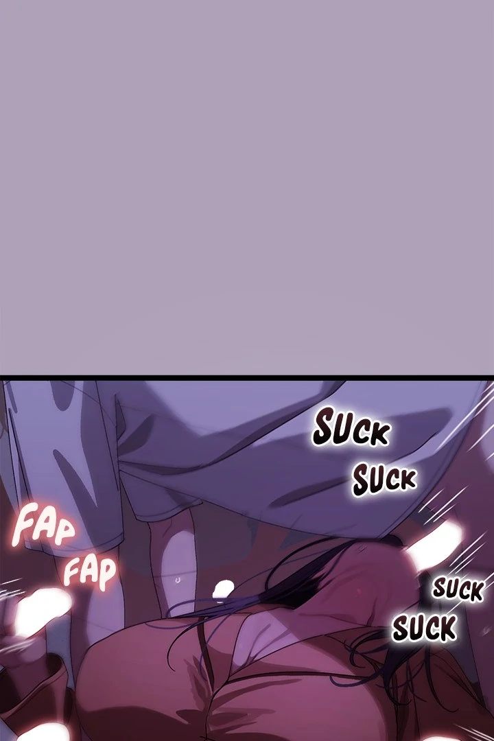 From Weakling to Nemesis Chapter 5 image 5