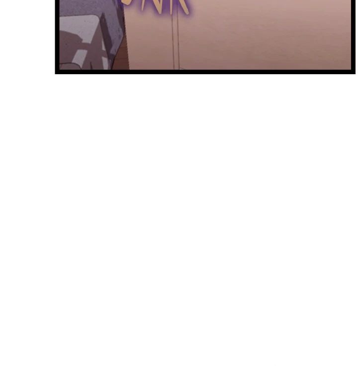 From Weakling to Nemesis Chapter 5 image 59