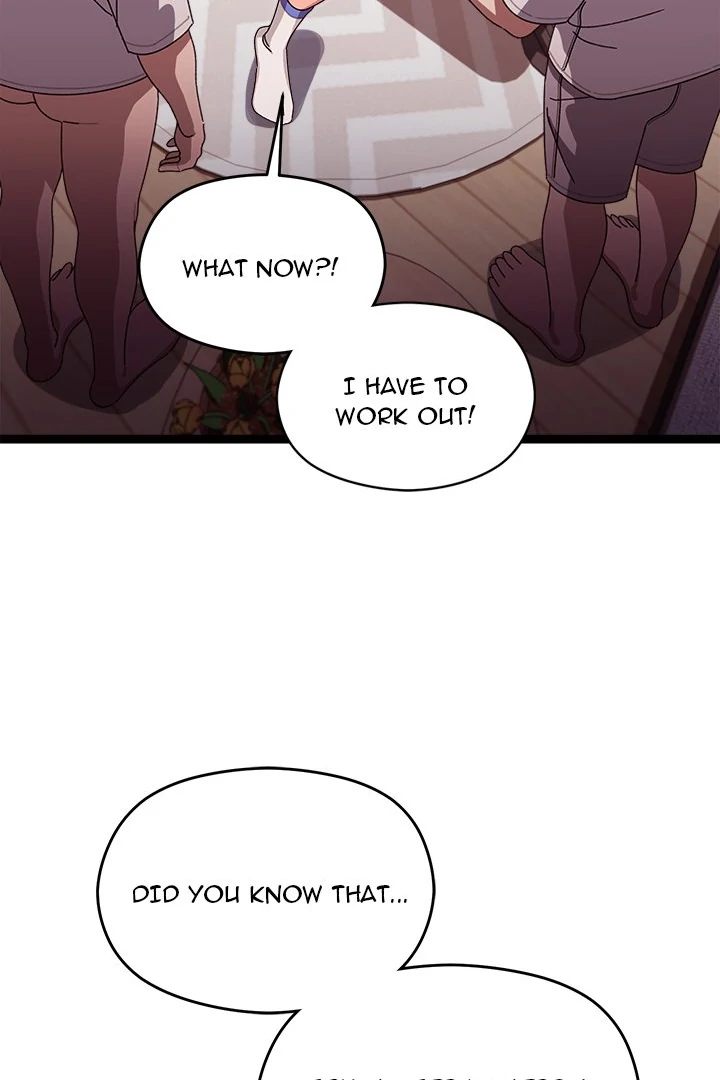 From Weakling to Nemesis Chapter 5 image 61