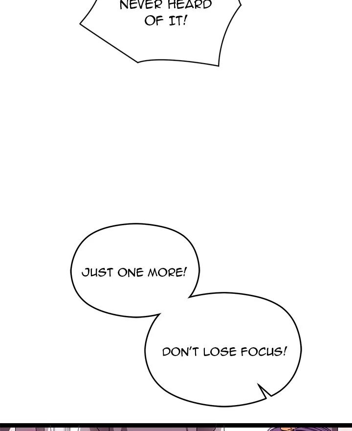 From Weakling to Nemesis Chapter 5 image 63
