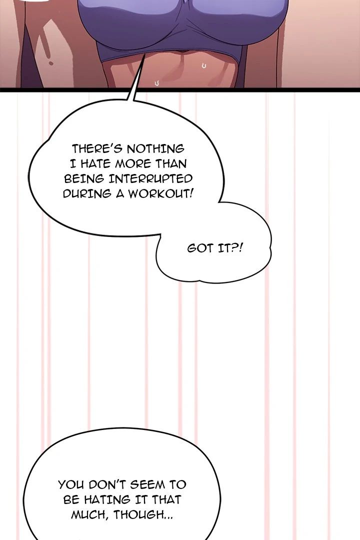 From Weakling to Nemesis Chapter 5 image 66
