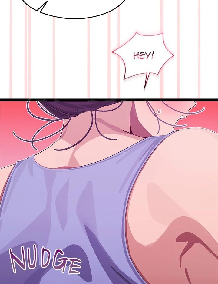 From Weakling to Nemesis Chapter 5 image 67