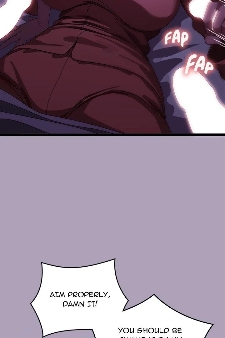 From Weakling to Nemesis Chapter 5 image 6